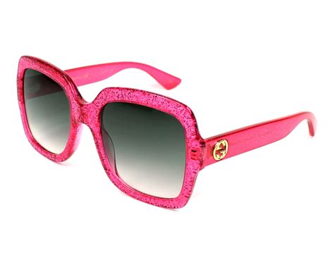 pink rhinestone gucci sunglasses replica|gucci sunglasses bee collection.